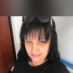 , 57, 