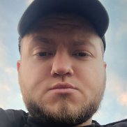 Антон, 30 лет, Свердловск Антон, 30 лет, Свердловск