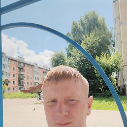 ������, �����, 35 ���