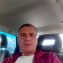 ���� ��������, �������, 53 ���� - ��������� 16 ������ 2026 � ������ ���� ����������