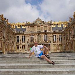 ������, �����������