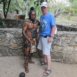 ������, ������, 66 ���