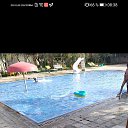 ���� ���, ������, 60 ��� - ��������� 22 ����� 2026 � ������ ���� ����������