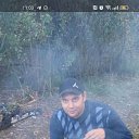 ���� Yakov, ������, 41 ��� - ��������� 20 ������ 2026