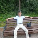 ���� �������, ������������, 50 ��� - ��������� 2 ������ 2026