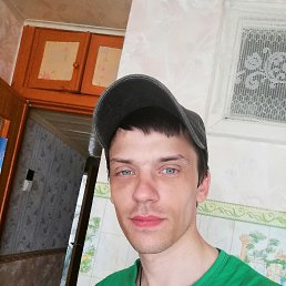 ���� ������, ���������, 34 ���� - ��������� 18 ������� 2023