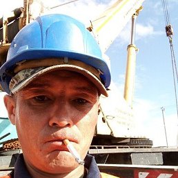 �����, ������, 36 ���