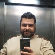  , 41 , 