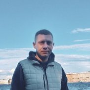 , 37 , 