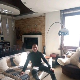 ��������, ����������, 39 ���