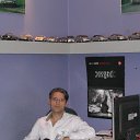 ���� ���������, �����������, 56 ��� - ��������� 2 ������ 2024 � ������ ���� ����������