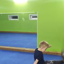 ���� �����, ������, 60 ��� - ��������� 7 ������� 2024