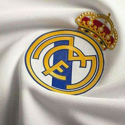 ���� ������, ������, 41 ��� - ��������� 28 ������ 2023