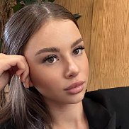 , 28 , 