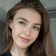 , 29 , 