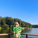 ���� ��������, ������, 50 ��� - ��������� 11 ���� 2024 � ������ ���� ����������