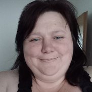 , 36 , 