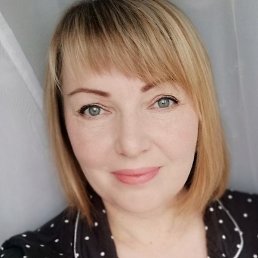 ����, ��������, 48 ���