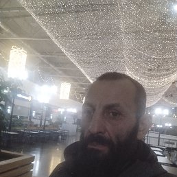 , 43, 