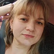 , 36 , 