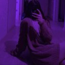 ���� ����, ������������, 19 ��� - ��������� 14 ������� 2025