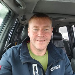 , 44 , -