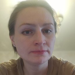 ���, ������, 49 ���