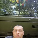 ���� ����, ��������, 39 ��� - ��������� 22 ��� 2025 � ������ ���� ����������