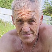 , 64 , 