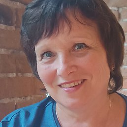 �����, ���������, 58 ���