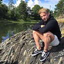 ���� ����, �����-���������, 33 ���� - ��������� 10 �������� 2024 � ������ ���� ����������