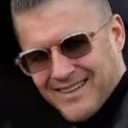 �����, 48 ���, ����