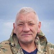 Владимир, 65 лет, Санкт-Петербург Владимир, 65 лет, Санкт-Петербург