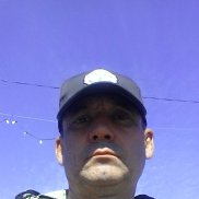 ����, 56 ���, ������