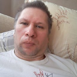 Vladislav, 46, Tallinn