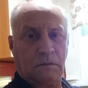 Александр, 66 лет, Краснодар Александр, 66 лет, Краснодар