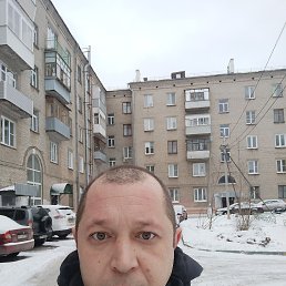 Эльдар Азимов, 38 лет, Сыктывкар Эльдар Азимов, 38 лет, Сыктывкар