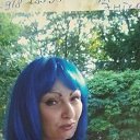 ���� Nelli, ���������, 65 ��� - ��������� 17 ���� 2025 � ������ ���� ����������