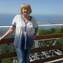 ���� �����, ��������� - ��������� 15 ������ 2026