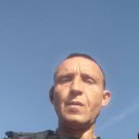 ���� �����, ������, 44 ���� - ��������� 4 �������� 2025