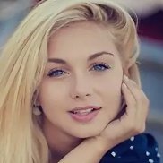 , , -