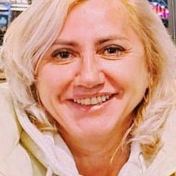 �����, ���������, 54 ����