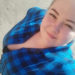 , 40, 