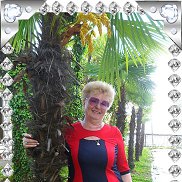 �����, 65 ���, ������-��-����