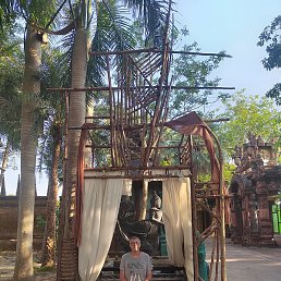 ����, ����������, 65 ���