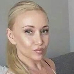 , --, 39 