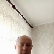 �������, 50 ���, �����