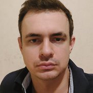 Дмитрий, 35 лет, Омск Дмитрий, 35 лет, Омск