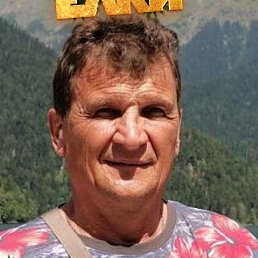 ��������, ������, 66 ���