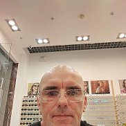 , 45 , 